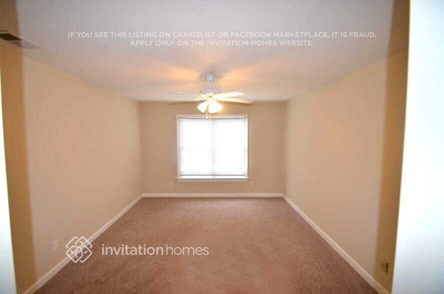 Building Photo - 7908 Harrington Woods Rd