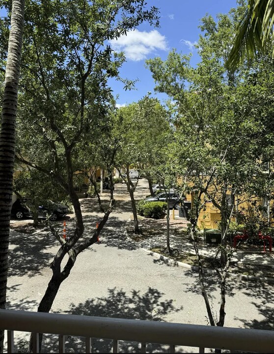 Building Photo - 3516 Shoma Dr
