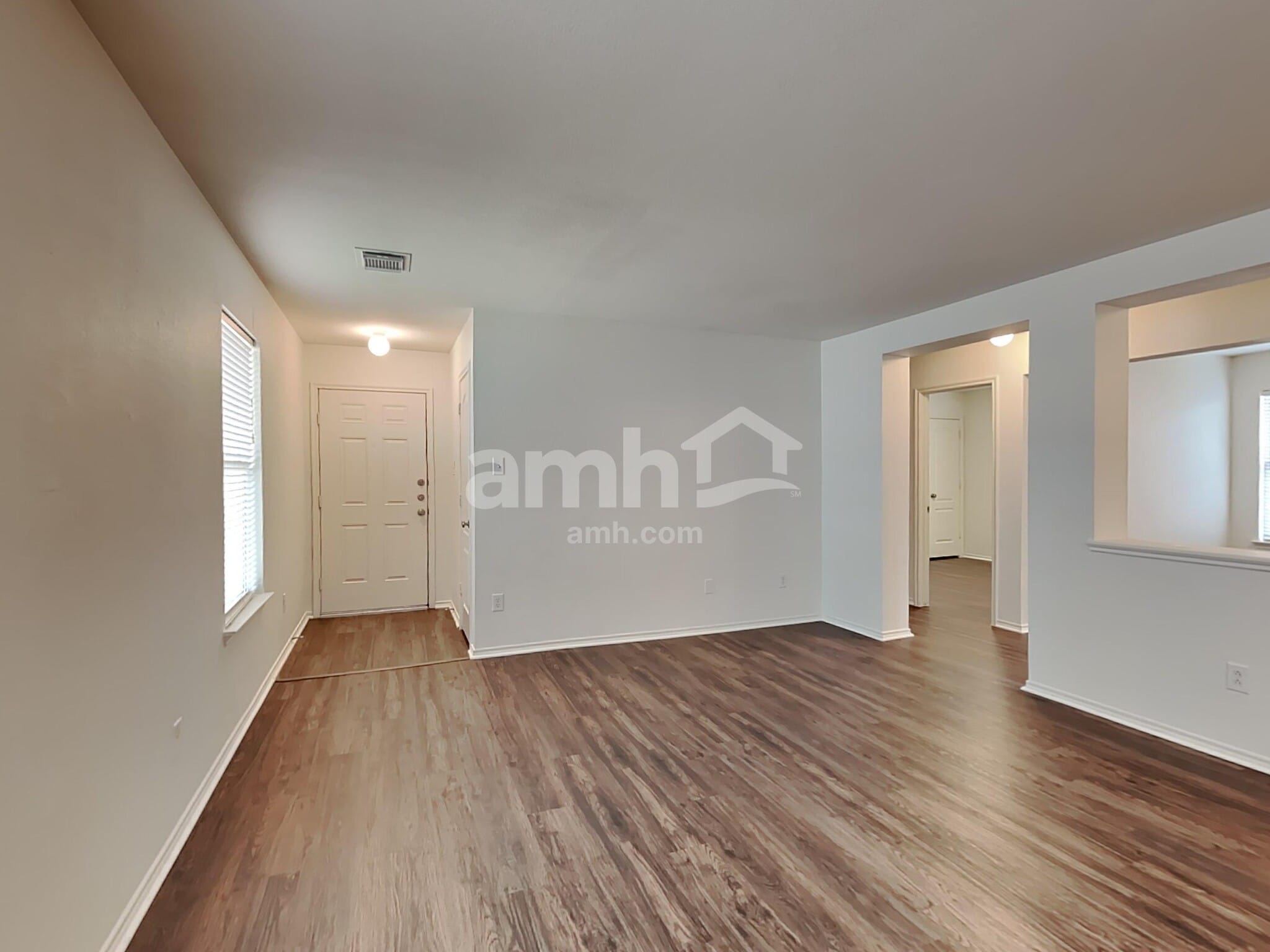 Building Photo - 9510 Narnia Springs Ct