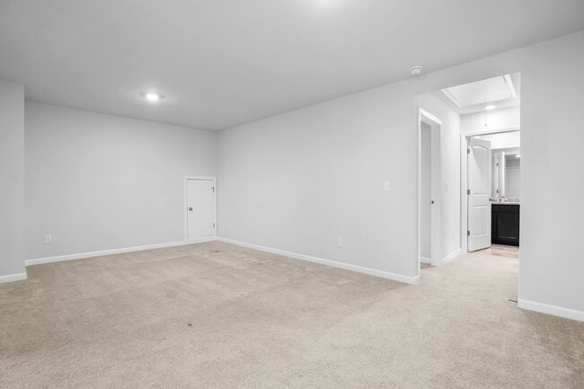 Building Photo - 126 Stammer Farms Blvd