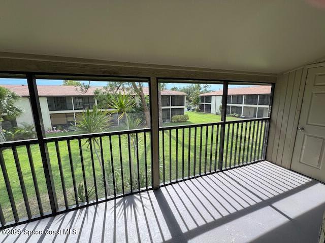Building Photo - 425 Catamaran Dr
