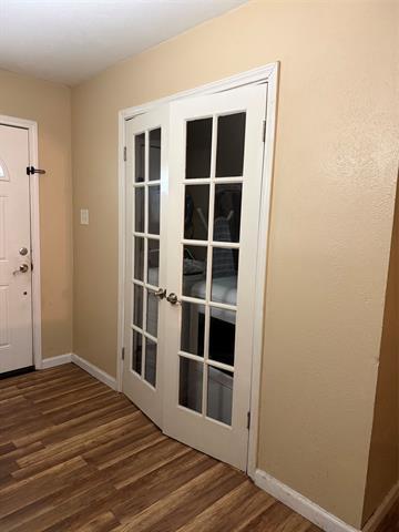 Building Photo - 5425 Slay Dr