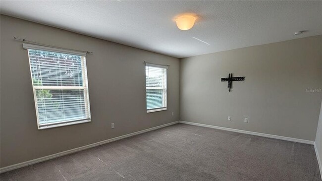 Building Photo - 4505 Globe Thistle Dr