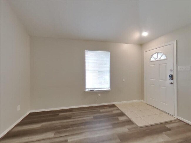 Building Photo - 19314 Grand Colony Ct