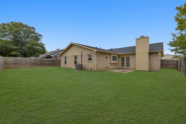Building Photo - 2905 Joymeadow Dr
