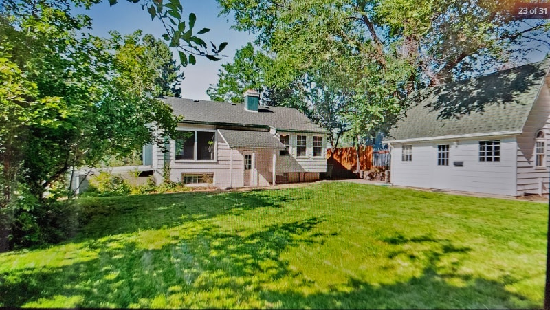 Building Photo - 1 Gibbs Cir