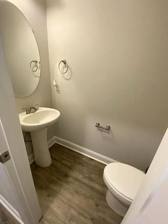 Building Photo - 1479 Lanterns Rest Rd