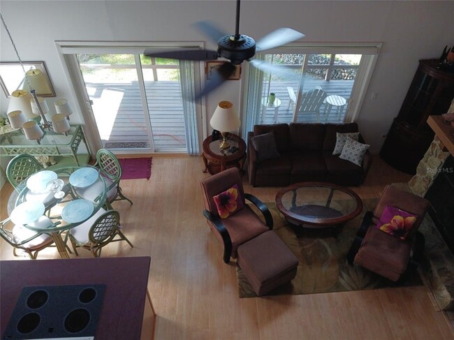 Building Photo - 12550 Turkey Creek Dr