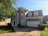 Building Photo - 5325 Timbertop Ln