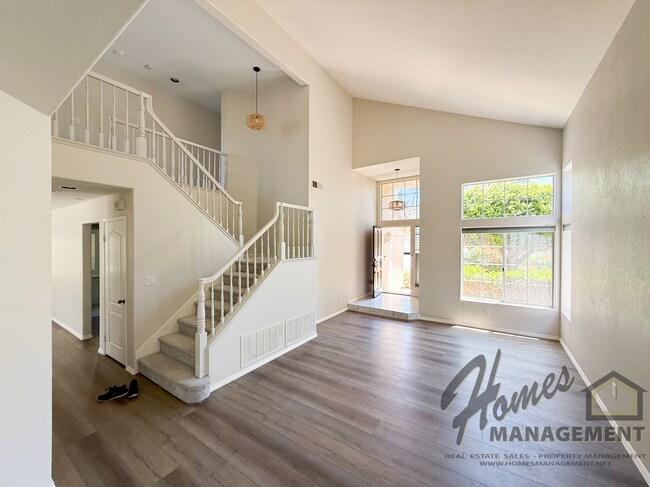 Building Photo - Homes Management - Carlsbad Home with Ocean View