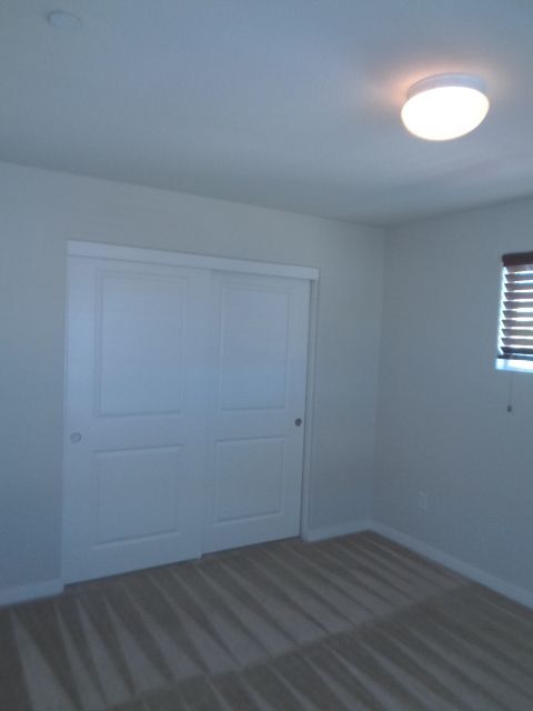 Building Photo - 200 Candela Cir