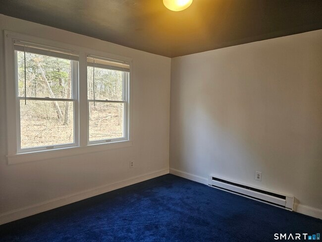 Building Photo - 932 Saybrook Rd