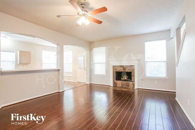 Building Photo - 4123 Heart Grove Dr