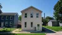 Building Photo - 151 S Main St