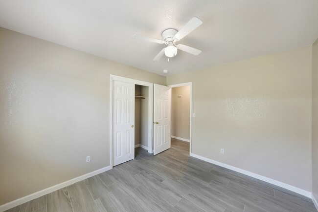 Building Photo - 1289 Galileo Ave