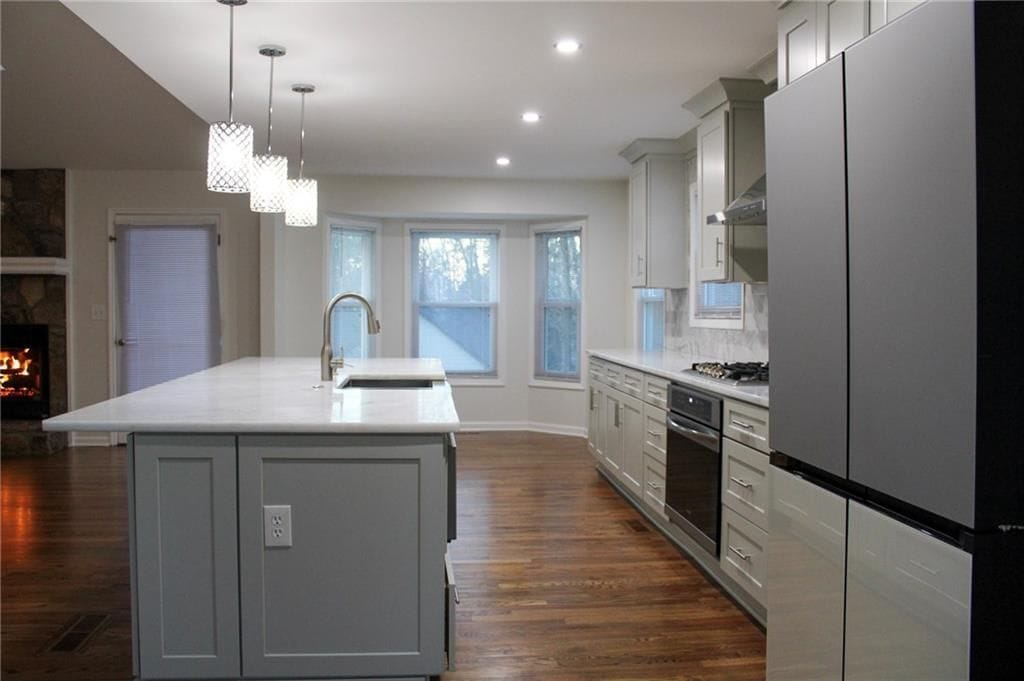 Building Photo - 1157 Mountain Springs Dr