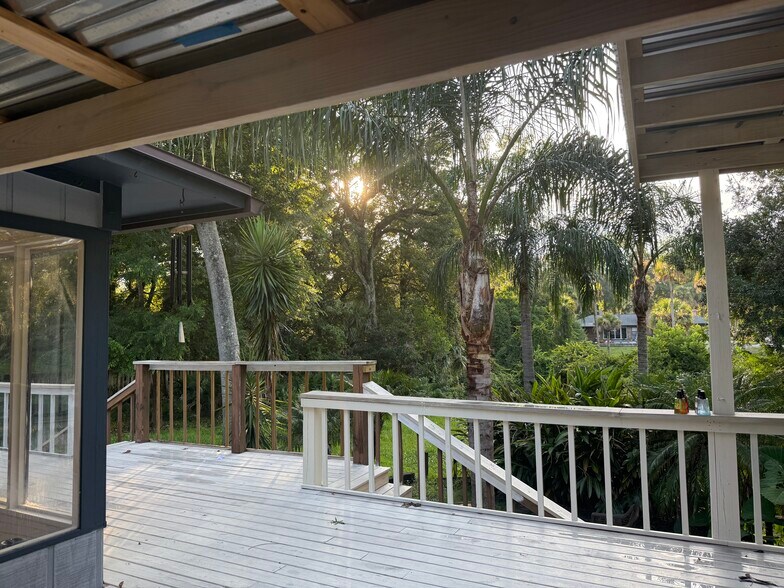 Building Photo - 13927 Spanish Marsh Trl