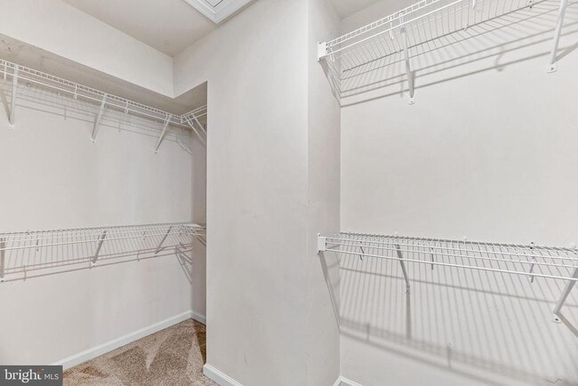 Building Photo - 43858 Eucalyptus Way