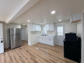 Building Photo - 2429 N 53rd St