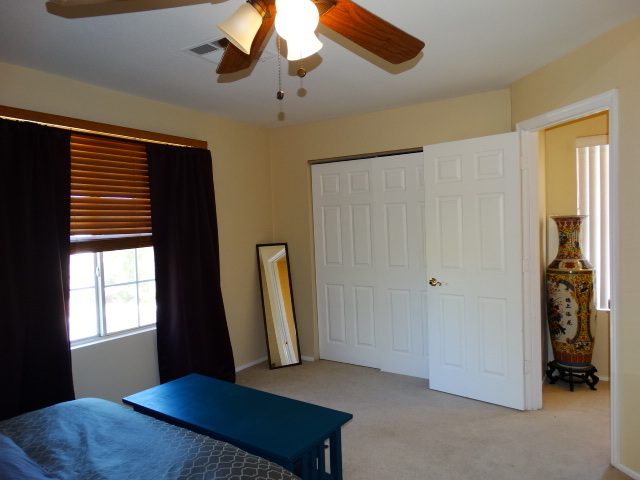 Building Photo - 4513 Long Horse Ct