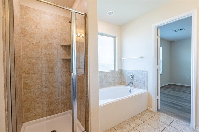 Building Photo - 3701 Black Granite Dr