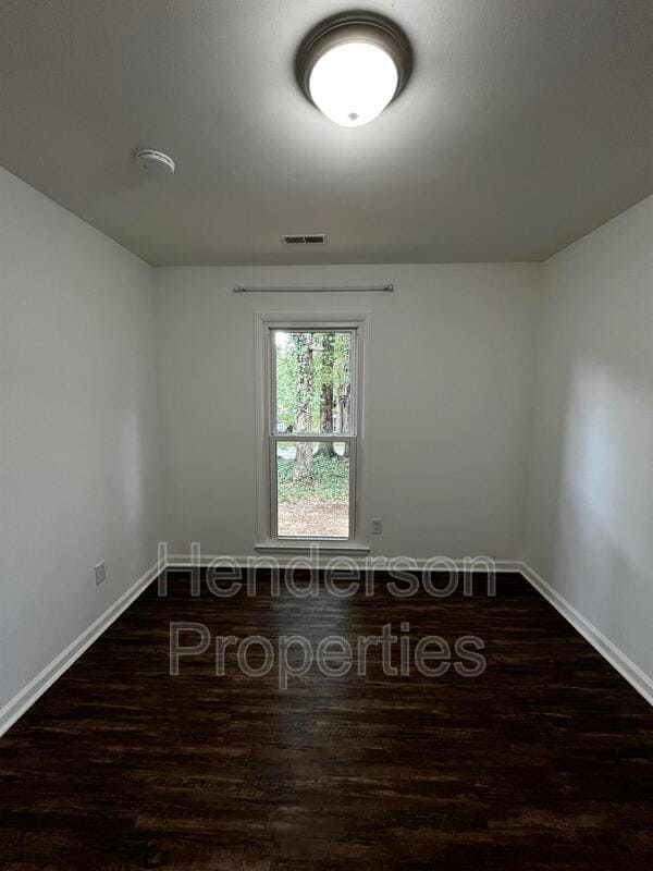 Building Photo - 7005 Stoney Ridge Rd