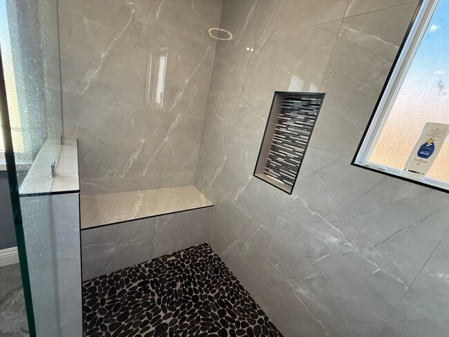 Building Photo - Eagle Ranch Community-2 Story 4 bedrooms Spanish Style Home