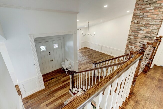 Building Photo - 4135 Breakwood Dr