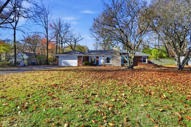 Building Photo - 7026 Spring Mill Rd