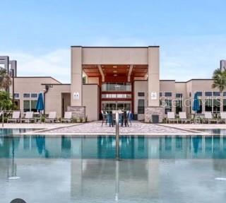 Building Photo - 7740 Sandy Ridge Dr