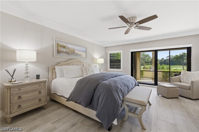 Building Photo - 6080 Pelican Bay Blvd
