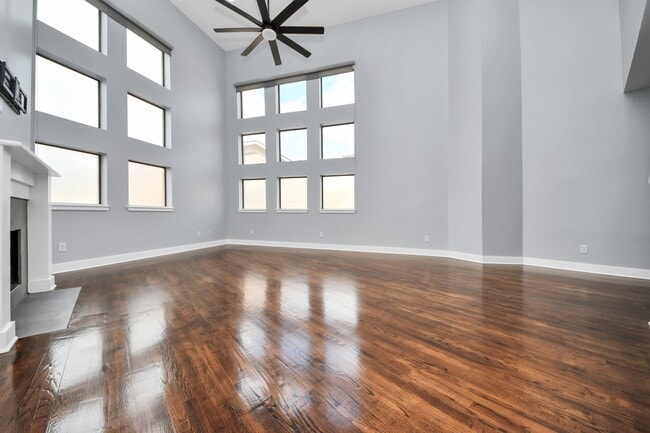 Building Photo - 5710 Cornish St