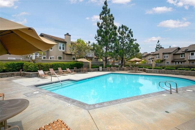 Building Photo - 54 Cameray Heights