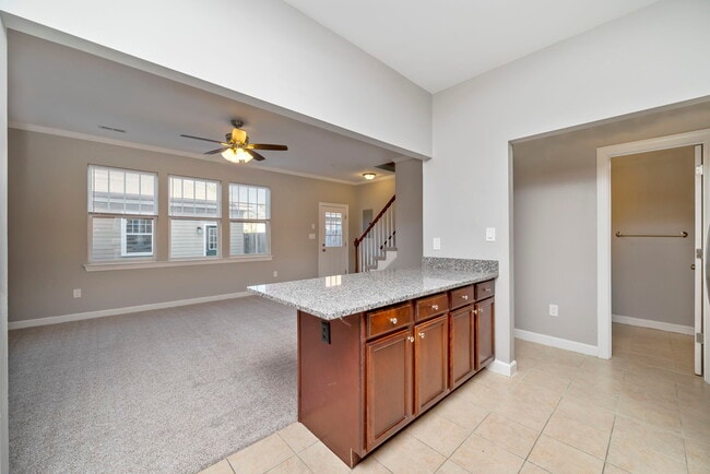 Building Photo - 748 Washington Ave