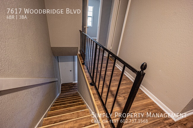 Building Photo - 7617 Woodbridge Blvd