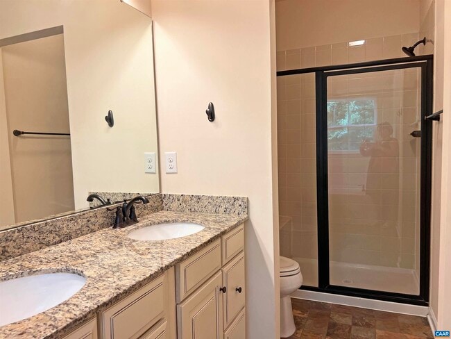 Building Photo - 2056 BethPage Ct