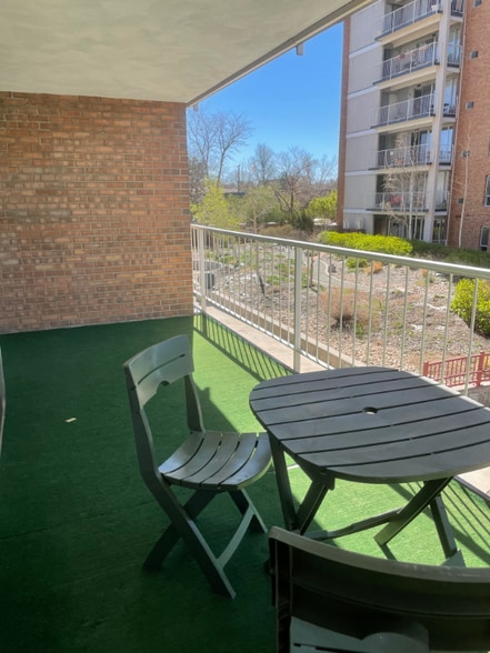 Building Photo - 4800 Hale Pkwy