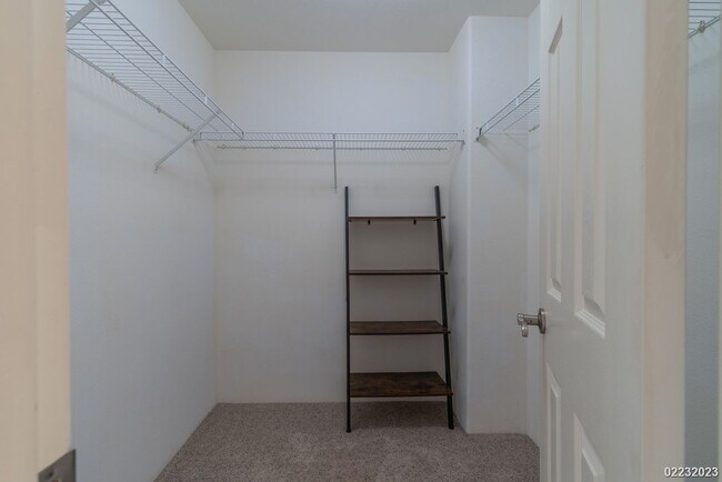 Building Photo - 3br/2.5 ba Single Family Home in Ocean Pointe