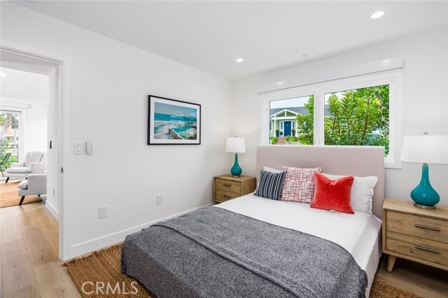 Building Photo - 480 Morning Canyon Rd