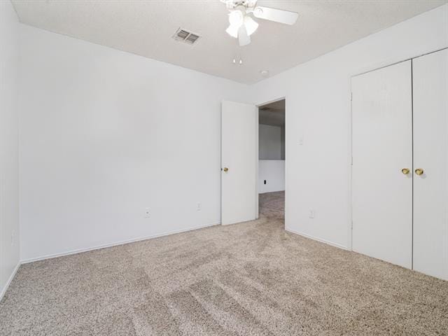 Building Photo - 1544 Glenwick Dr