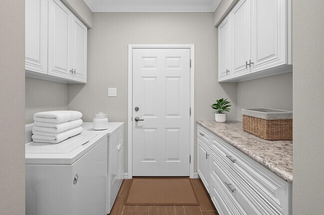 Building Photo - 6019 Winsome Ln