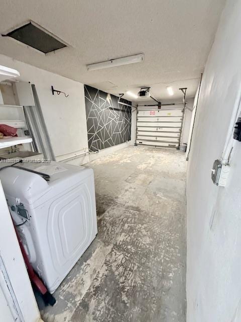 Building Photo - 11570 SW 83rd Terrace