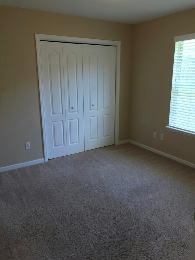 Building Photo - 4706 Planters Ridge Dr