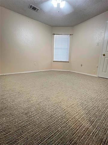 Building Photo - 6304 Berlinetta Dr