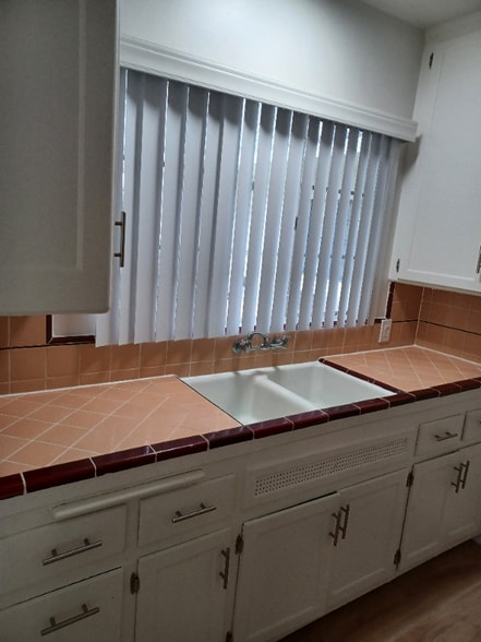 Building Photo - 4221 Los Feliz Blvd