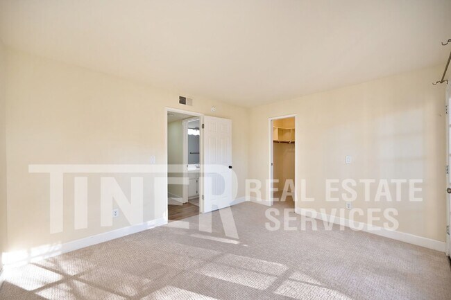 Building Photo - 7711 Juan Way