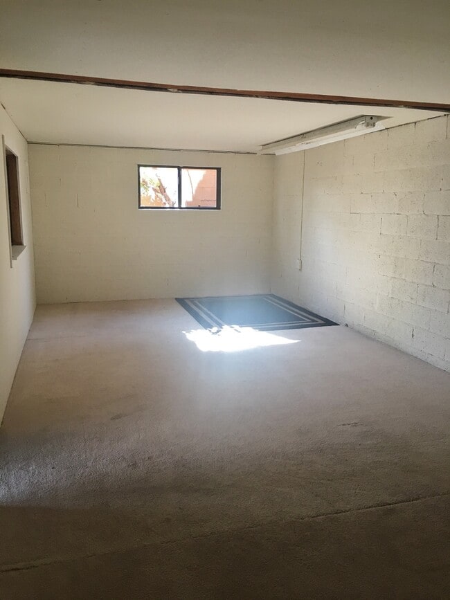 Building Photo - TOWNHOME - WEST SEDONA - DEL SOL
