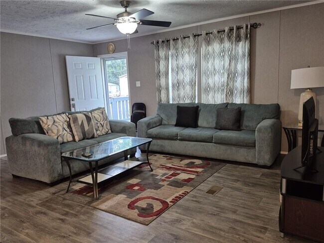 Building Photo - 6017 Whispering Pines