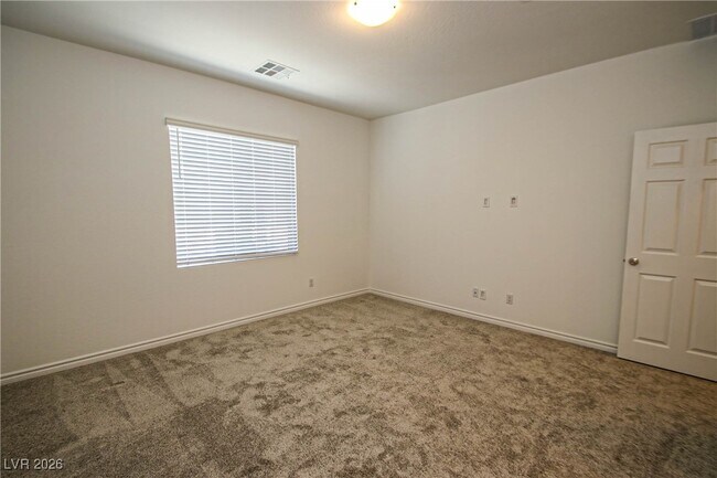 Building Photo - 20 Barbara Ln