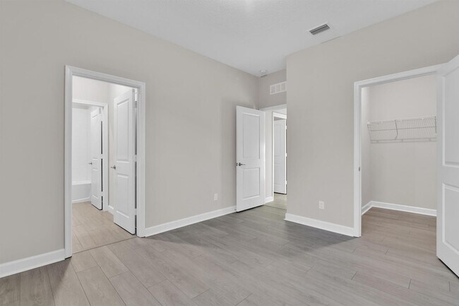 Building Photo - 1168 Sterling Pine Pl